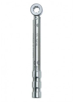 Abutment Driver